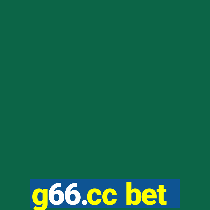 g66.cc bet